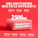 magnesium-glycinate-soft-chews-strawberr-2.jpg