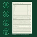 zena-complete-organic-super-greens-powde-4.jpg