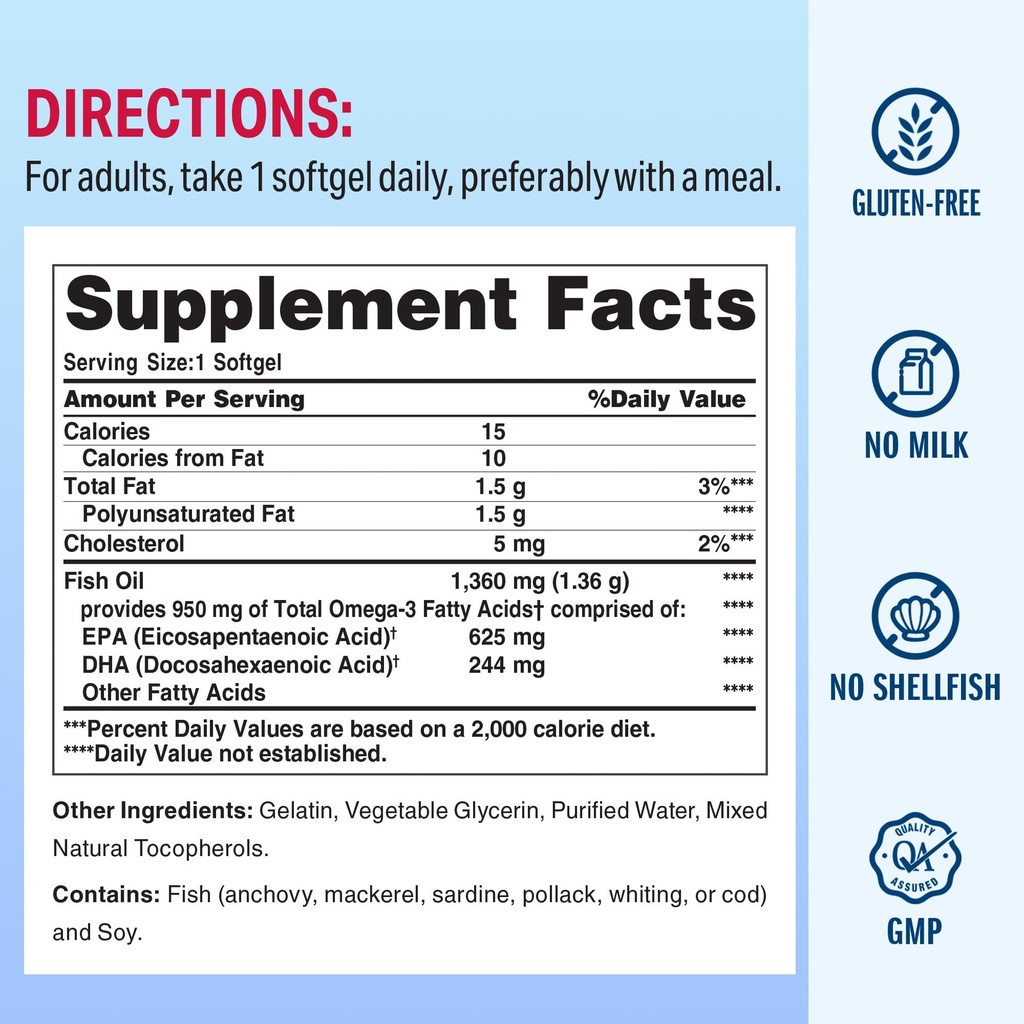 vitamin-world-triple-strength-omega-3-fi-2.jpg