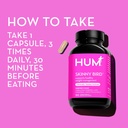 hum-skinny-bird-green-tea-extract-appeti-6.jpg