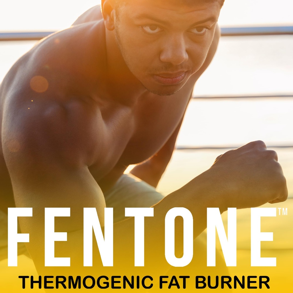 fentone-thermogenic-fat-burner-energy-bo-6.jpg