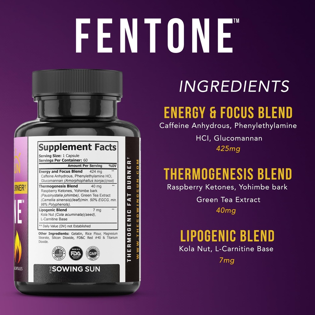 fentone-thermogenic-fat-burner-energy-bo-2.jpg