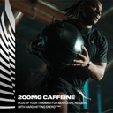 cellucor-c4-ripped-sport-pre-workout-pow-4.jpg