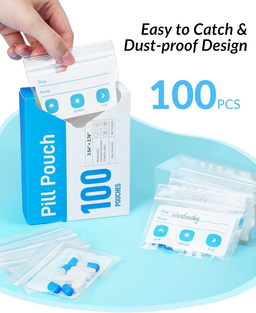 zikee-pill-bags-for-travel-reusable-pill-5.jpg