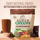 country-farms-super-greens-chocolate-fla-3.jpg