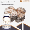 nootropics-depot-lions-mane-mushroom-cap-5.jpg