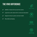 vivo-life---vitamin-d3-k2-50ml-liquid-co-4.jpg