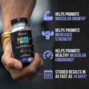 alpha-lion-gains-candy-supplement-pills--2.jpg