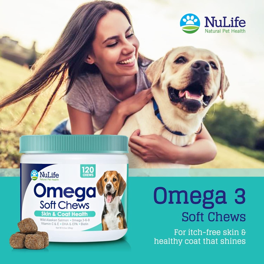 omega-skin-and-coat-chews-for-dogs-wild--2.jpg