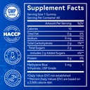 methylene-blue-gummies-60-count-5mg-of-m-6.jpg