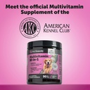 pet-honesty-dog-wellness-virtual-bundle--6.jpg