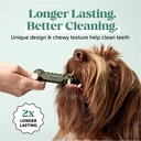 pet-honesty-dog-wellness-virtual-bundle--5.jpg