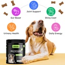 dog-vitamins-and-supplements-multivitami-4.jpg