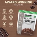 whey-protein-chocolate-24g-protein-grass-5.jpg