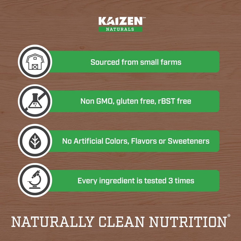 whey-protein-chocolate-24g-protein-grass-6.jpg