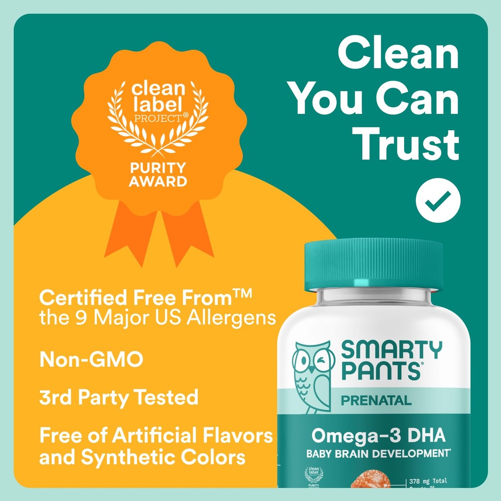 smartypants-prenatal-omega-3-dha-gummies-5.jpg