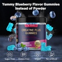 totaria-creatine-monohydrate-gummies-for-2.jpg