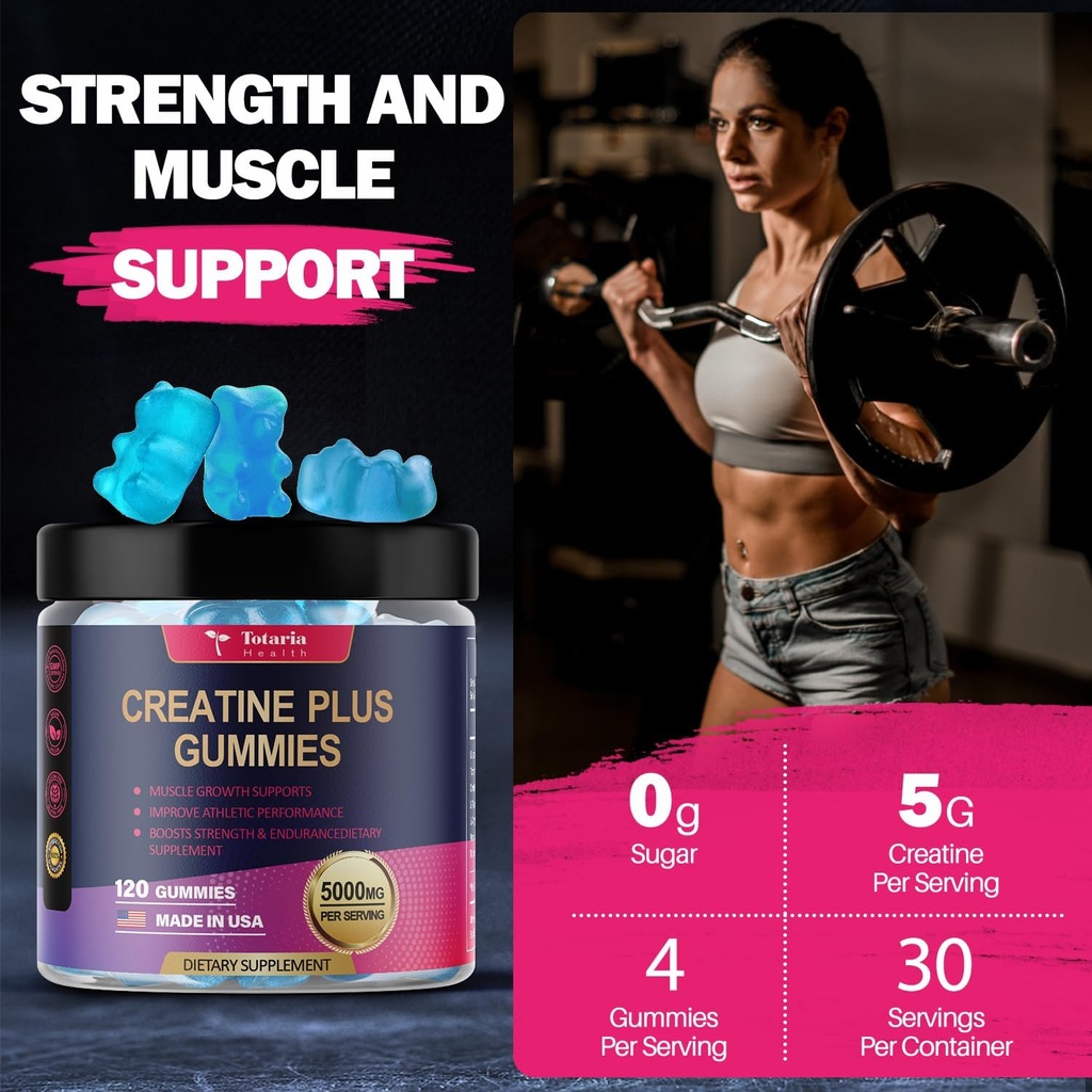 totaria-creatine-monohydrate-gummies-for-4.jpg