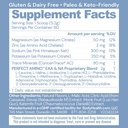 bodyhealth-perfectamino-electrolytes-pow-2.jpg