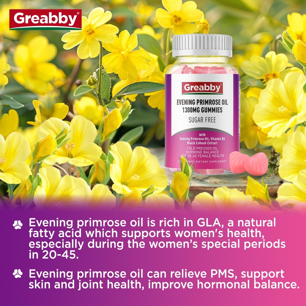 evening-primrose-oil-gummies-1300mg-with-3.jpg