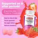 evening-primrose-oil-gummies-1300mg-with-6.jpg