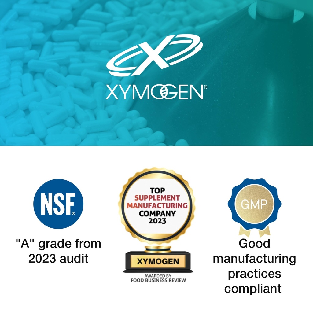 xymogen-cytokine-balance-antioxidant-cel-4.jpg