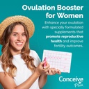 conceive-plus-ovulation-womens-fertility-3.jpg
