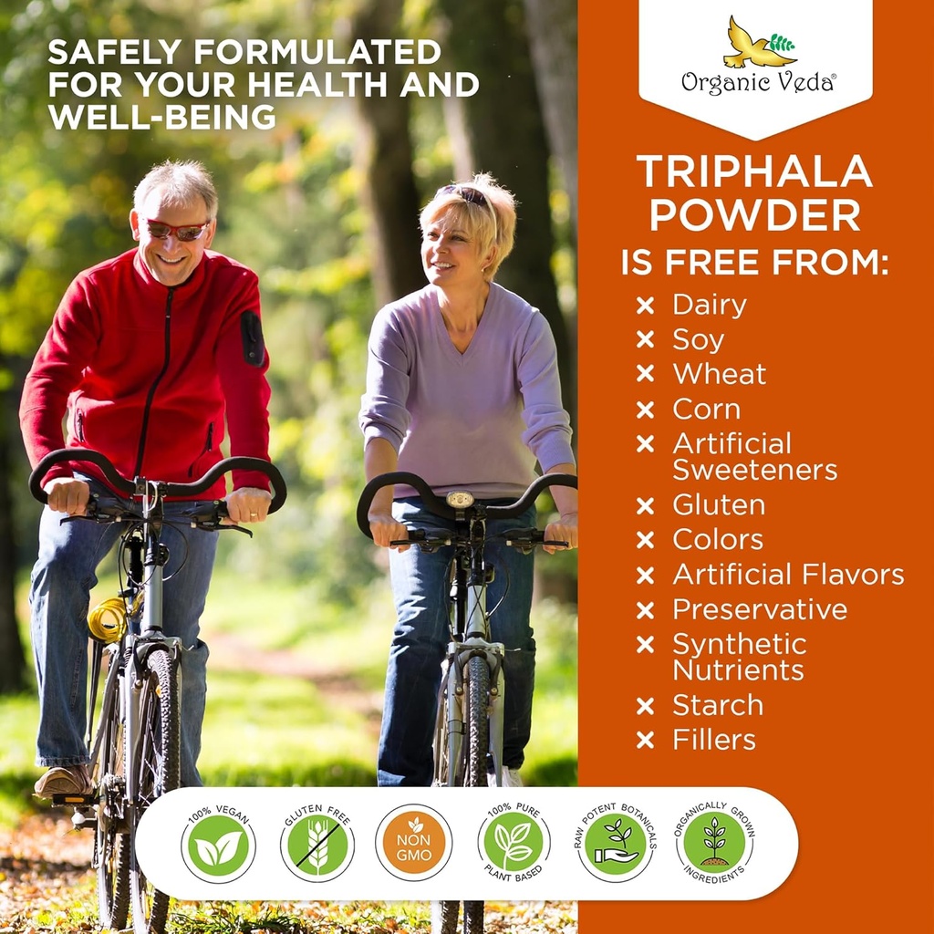 organic-veda-triphala-powder-with-amla-h-5.jpg