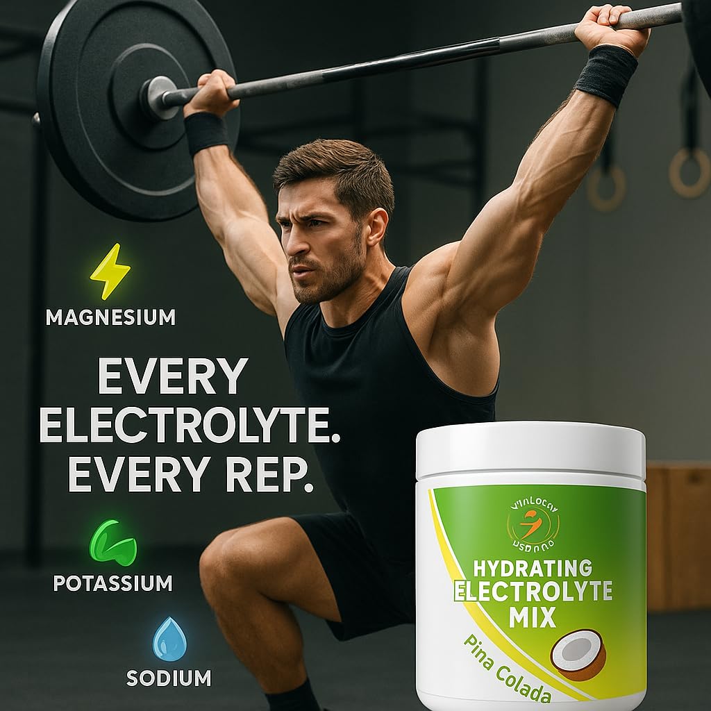 electrolyte-powder-sugar-free-hydration--5.jpg