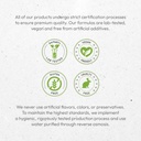 secrets-of-the-tribe-shatavari-alcohol-f-6.jpg