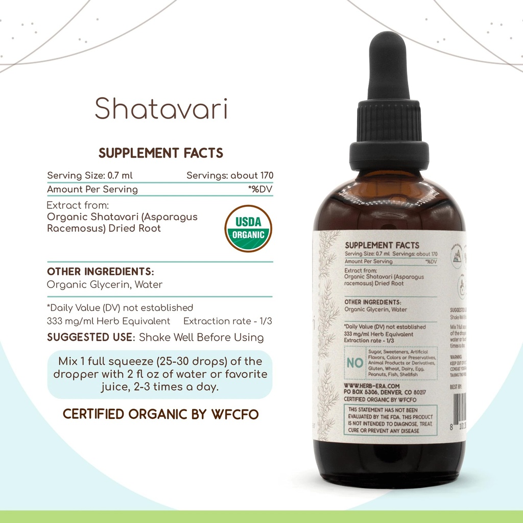 herbera-shatavari-b120-usda-organic-tinc-3.jpg