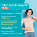 5-in-1-high-potency-h-pylori-treatment-p-3.jpg
