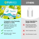 5-in-1-high-potency-h-pylori-treatment-p-4.jpg