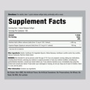 piping-rock-odorless-garlic-softgels-180-2.jpg