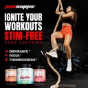 prosupps-l-carnitine-3000-stimulant-free-6.jpg