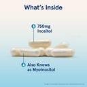 jarrow-formulas-inositol-750-mg-dietary--3.jpg