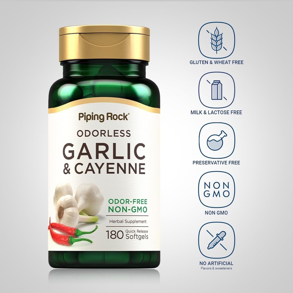piping-rock-odorless-garlic-softgels-180-3.jpg