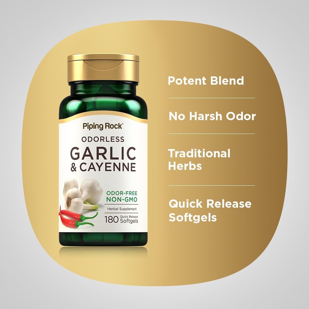piping-rock-odorless-garlic-softgels-180-4.jpg