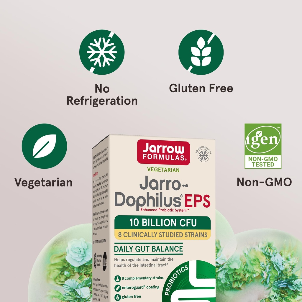 jarrow-formulas-jarro-dophilus-eps-probi-5.jpg
