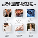 pure-magnesium-oil-spray-8oz-3-pack---or-3.jpg