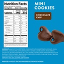 highkey-sugar-free-cookies-variety-2-pac-2.jpg