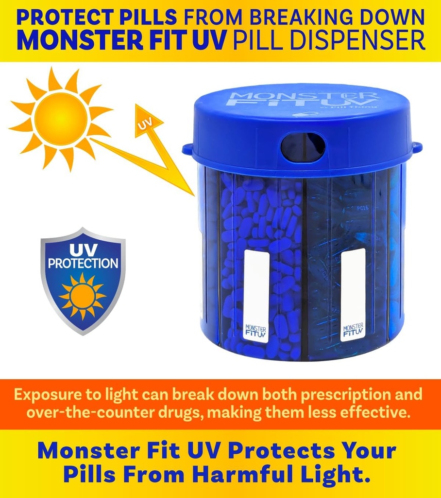 xl-supplement-pill-dispenser-bottle-7-co-2.jpg