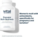 vital-nutrients-prenatal-multi-nutrients-3.jpg