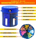 xl-supplement-pill-dispenser-bottle-7-co-3.jpg