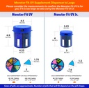 xl-supplement-pill-dispenser-bottle-7-co-5.jpg