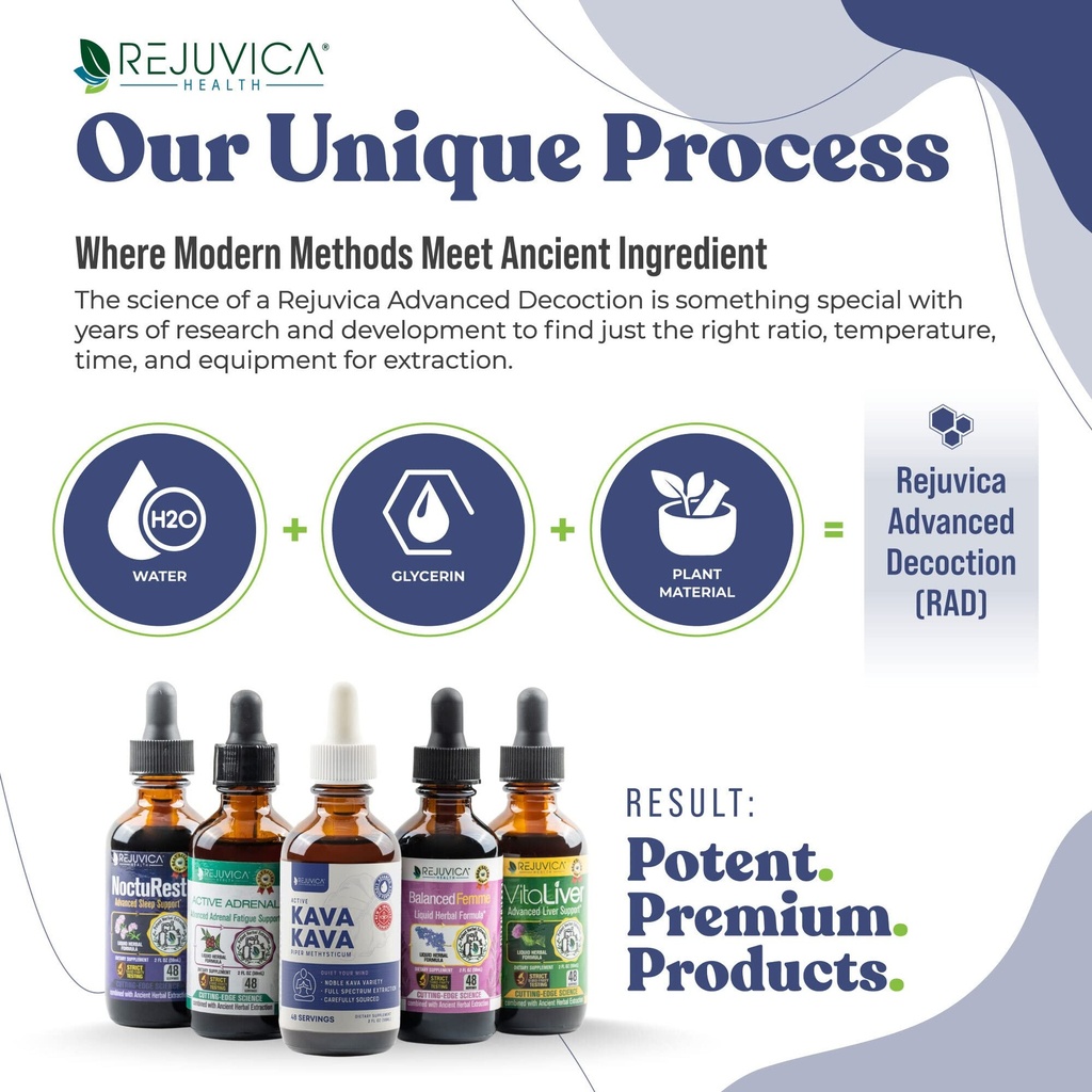 rejuvica-health-kava-kava-root-extract-s-4.jpg