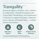natura-health-products-tranquility-suppl-6.jpg