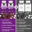 glucosamine-chondroitin-gummies-with-msm-6.jpg