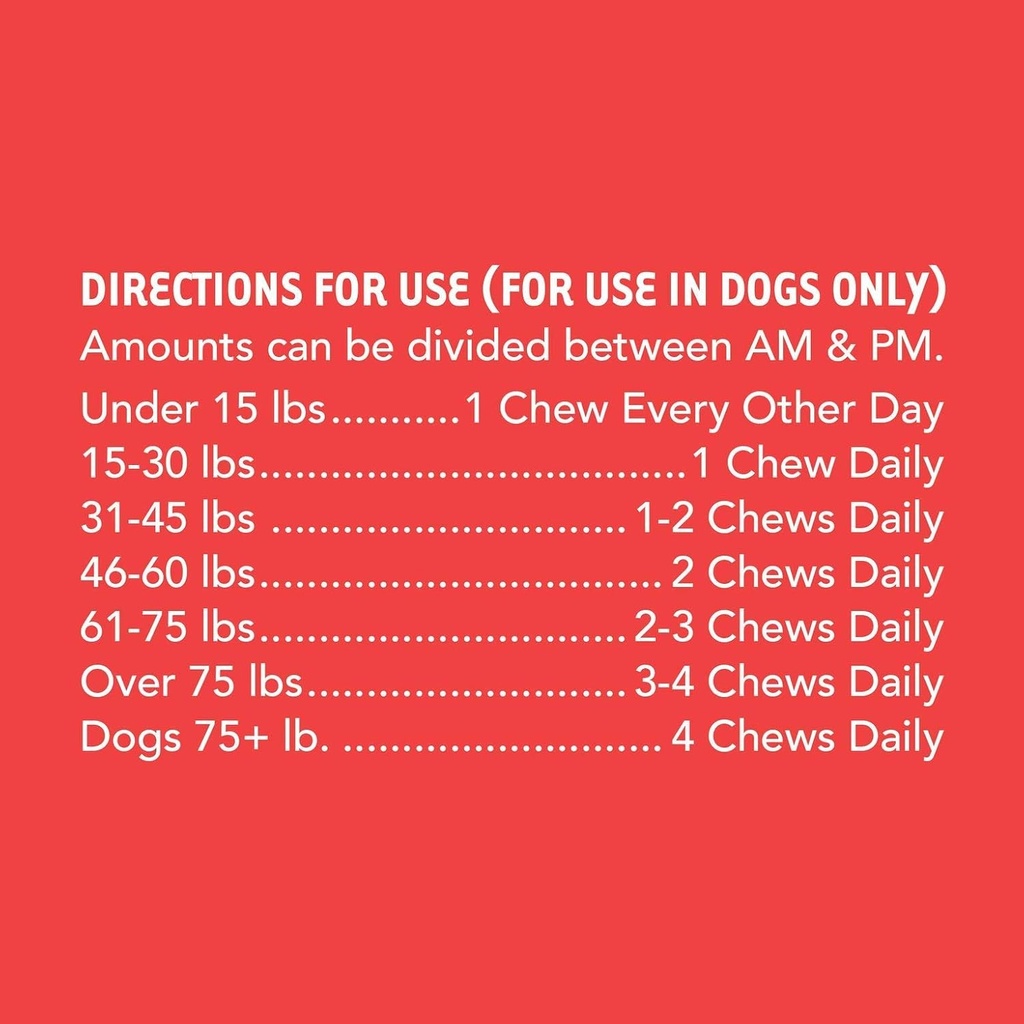 iheartdogs-omega-3-6-9-for-dogs---skin-a-6.jpg