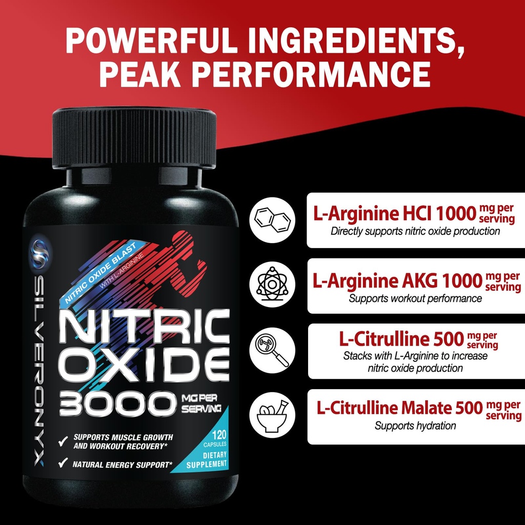 extra-strength-nitric-oxide-booster-3x-s-6.jpg
